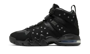 Air Max2 CB '94 "Triple Black" DC1411 001