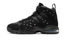 Air Max2 CB '94 "Triple Black" DC1411 001