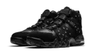 Air Max2 CB '94 "Triple Black" DC1411 001