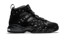 Air Max2 CB '94 "Triple Black" DC1411 001