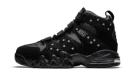 Air Max2 CB '94 "Triple Black" DC1411 001