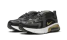 Air Max 200