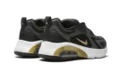 Air Max 200