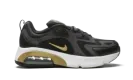 Air Max 200