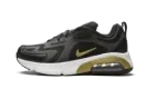 Air Max 200