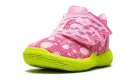 Kyrie 5 SBSP BT "Spongebob Patrick" CN4490 600
