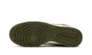 Dunk Low "Medium Olive" FQ8250 200
