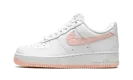 AIR FORCE 1 LO MNS WMNS "Valentine's Day 2022" DQ9320 100