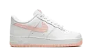 AIR FORCE 1 LO MNS WMNS "Valentine's Day 2022" DQ9320 100