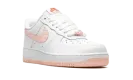 AIR FORCE 1 LO MNS WMNS "Valentine's Day 2022" DQ9320 100