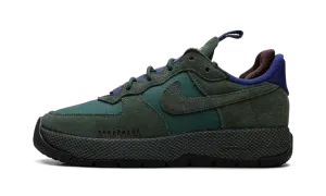 AIR FORCE 1 ILD WMNS "Fir Green" FB2348 300