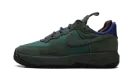 AIR FORCE 1 ILD WMNS "Fir Green" FB2348 300