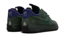 AIR FORCE 1 ILD WMNS "Fir Green" FB2348 300