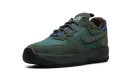 AIR FORCE 1 ILD WMNS "Fir Green" FB2348 300