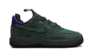 AIR FORCE 1 ILD WMNS "Fir Green" FB2348 300