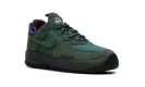 AIR FORCE 1 ILD WMNS "Fir Green" FB2348 300