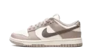 DUNK LOW WMNS "Diffused Taupe" DD1503 125
