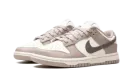 DUNK LOW WMNS "Diffused Taupe" DD1503 125