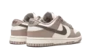DUNK LOW WMNS "Diffused Taupe" DD1503 125