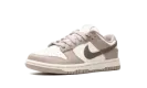 DUNK LOW WMNS "Diffused Taupe" DD1503 125