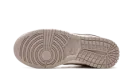 DUNK LOW WMNS "Diffused Taupe" DD1503 125