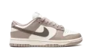 DUNK LOW WMNS "Diffused Taupe" DD1503 125