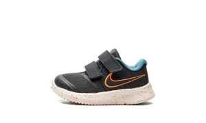 Star Runner 2 TD CT1081 001