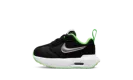 Air Max Dawn TD "Black Green Strike" DC9319 001