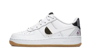 Air Force 1 LV8 1 HO20 GS "NBA" CT3842 100