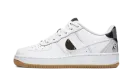 Air Force 1 LV8 1 HO20 GS "NBA" CT3842 100