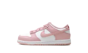 Dunk Low PS "White Pomegranate" HV0930 100