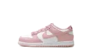 Dunk Low PS "White Pomegranate" HV0930 100