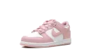 Dunk Low PS "White Pomegranate" HV0930 100