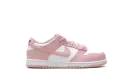 Dunk Low PS "White Pomegranate" HV0930 100