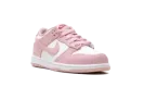 Dunk Low PS "White Pomegranate" HV0930 100