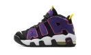 Air More Uptempo GS "Court Purple" DZ5278 001