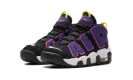 Air More Uptempo GS "Court Purple" DZ5278 001