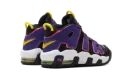 Air More Uptempo GS "Court Purple" DZ5278 001