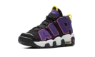 Air More Uptempo GS "Court Purple" DZ5278 001