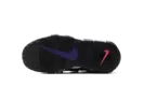 Air More Uptempo GS "Court Purple" DZ5278 001