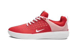 Nyjah 3 SB DV1187 600