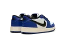 Jordan 1 Retro Low OG GS "Game Royal" CZ0858 140