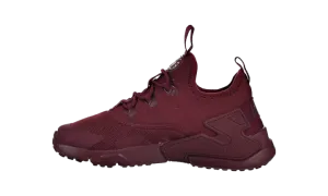 Huarache Drift PS "Team Red/White" aa3503 600