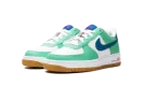 Air Force 1 Low GS "Play" FJ4613 100