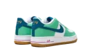 Air Force 1 Low GS "Play" FJ4613 100
