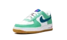 Air Force 1 Low GS "Play" FJ4613 100