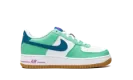 Air Force 1 Low GS "Play" FJ4613 100