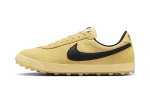 Astro Grabber QS "Soft Yellow / Black" IH2341 700