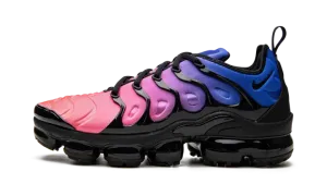 AIR VAPORMAX PLUS MNS WMNS "Cotton Candy" DX2746 400