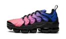 AIR VAPORMAX PLUS MNS WMNS "Cotton Candy" DX2746 400